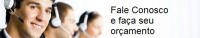 /album/fale-conosco/fale-conosco-jpg/